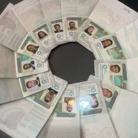 ویزا برزیل کانادا انگلیس فرانسه اسپانیا ...