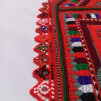 انواع کریشی