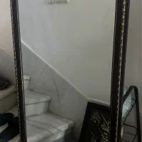 آینه قدی
