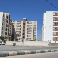خدمات ساختمانی...