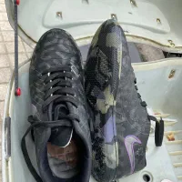 کفش نایک ۴۰ ۴۱