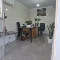 مونتاژ کار کمد نیازمندیم با بیمه