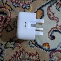 اداپتور ایفون قیمت مناسب