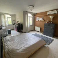 گاندی / ۱۳۰ متر / ۳ خواب / فول امکانات