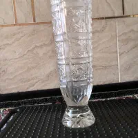 گلدان  برند اصل بوهیماچک/درحدنو/