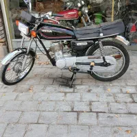 مزایده و قدیم پلاک|موتورسیکلت|آذرشهر, |دیوار