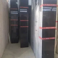 انواع سنگ ساختمانی