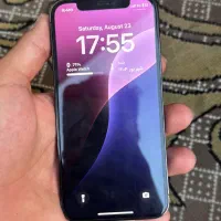 ایفون ۱۲پرو|موبایل|شهریار, شهرک مصطفی خمینی|دیوار