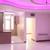 60متر-پکیج-پارکینگ-اختصاصی-تخلیه