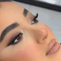 میکاپ|خدمات زیبایی و سلامت|تاکستان, |دیوار