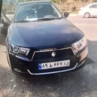 سواری برای تمام نقاط کشور