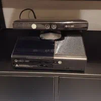 ایکس باکس360 جیتک شده