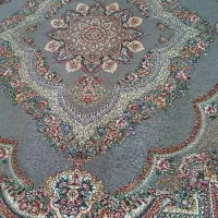 رو فرشی 9 متری دو عدد|روفرشی|الیگودرز, |دیوار