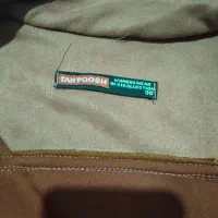 سوییت دخترانه مناسب سن۹الی۱۱سال