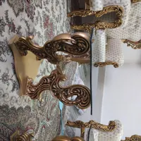 میز عسلی سلطنتی|مبلمان خانگی و میز عسلی|بیرجند, |دیوار