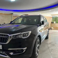 فیدلیتی پرایم ۷ نفره ۱۴۰۲