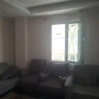 ملاصدرا شمالی۱۱۷ طبقه اول