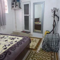 اجاره روزانه هفتگی سوییت|اجارهٔ کوتاهمدت آپارتمان و سوئیت|رشت, آب آسیاب|دیوار