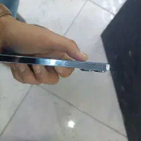 iphone13pro|موبایل|قدس, شهر‌قدس|دیوار
