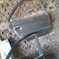 وسایل پژو،تویوتا درخاش