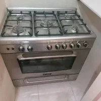 گازفرالتون۲۵میلیون