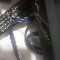 دستگاه دیجیتالmaxeeder