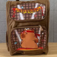 فروش انواع کیف|کیف، کفش، کمربند|شیراز, زند|دیوار