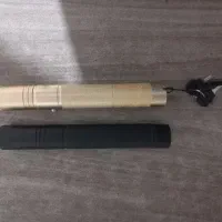 لیزر کیلو متری|صوتی و تصویری|آشخانه, |دیوار