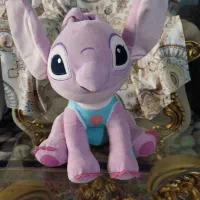 عروسک استیج نو نو