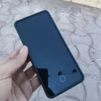 X 7 pro|موبایل|تهران, امامت|دیوار