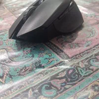 موس ریزر گیمینگ