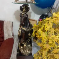میز|میز تلفن|تهران, مرزداران|دیوار