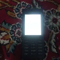 گوشی نوکیا و تیپی لینک