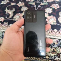 شیائومی نوت12s