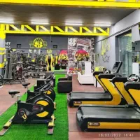 منشی باشگاه