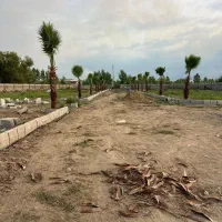 با-هیچ-زمین-دیگری-قابل-مقایسه-نیست