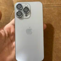 ایفون 15 pro max|موبایل|اهواز, شهرک دانشگاه|دیوار