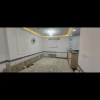 خانه ۱۱۱ متری نزدیک مسجد جامع صالح آباد سند دار|فروش خانه و ویلا|سقز, |دیوار