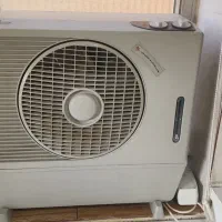 کولر آبی پرتابل