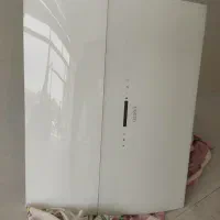 هود روکار درسا