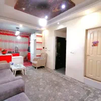 80متر/2خوابه/تمیز|اجارهٔ آپارتمان|کرج, کرج نو|دیوار