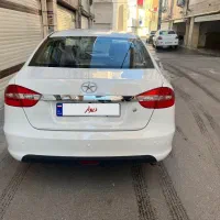 جک ۹۴ بدون گیریسی|خودرو سواری و وانت|رشت, یخسازی|دیوار