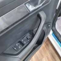 اشکودا کاروک ۲۰۲۴ صفر لاکچری فول|خودرو سواری و وانت|اصفهان, مرداویج|دیوار