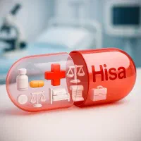 واگذاری داروخانه شبانه‌روزی در منطقه ۱ تهران