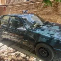 خودرو|خودرو سواری و وانت|جونقان, |دیوار