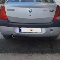 ال۹۰ e2 فول ۸۸|خودرو سواری و وانت|تویسرکان, |دیوار