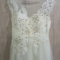 یالله.|لباس|شادگان, |دیوار