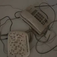 تلفن ثابت 22310346