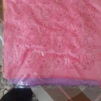 سوتین کش باریک|لباس|الیگودرز, |دیوار