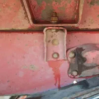 خاور ۶۰۸|خودرو سنگین|سنندج, |دیوار